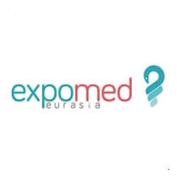 Expomed Eurasia  - 2026